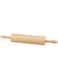Magasin Rolling Pin