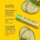 Burt's Bees 100% Natural Origin Moisturizing Lip Balm, Multipack, Original Beeswax, Cucumber Mint, Coconut &amp; Pear And Vanilla Bean With Beeswax &amp; Fruit Extracts, 4 Tubes