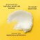 Burt's Bees 100% Natural Origin Moisturizing Lip Balm, Multipack, Original Beeswax, Cucumber Mint, Coconut &amp; Pear And Vanilla Bean With Beeswax &amp; Fruit Extracts, 4 Tubes
