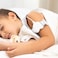 PEEPiYA-Bedwetting Treatment Solution