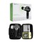 KNOTS 500 GunTherapy Massager