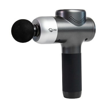 جهاز مساج علاجي بالمسدس