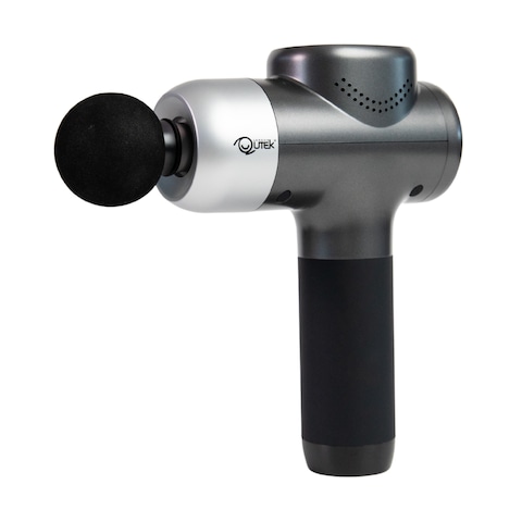 KNOTS 500 GunTherapy Massager