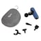 MINI 305 GunTherapy Massager