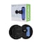 MINI 305 GunTherapy Massager