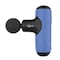 MINI 305 GunTherapy Massager