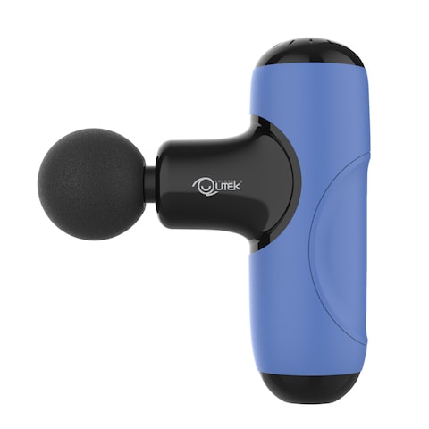 MINI 305 GunTherapy Massager