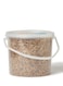 Pado Pado Mealworms 800g