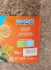 Pado Pado Mealworms 800g