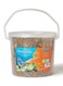 Pado Pado Mealworms 800g
