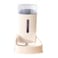Pado Refresh Water Dispenser- White 3800ml