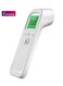 Portable Infrared Digital Thermometer