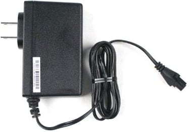 Cradlepoint 170716-000 Power / IO Cables, Compatible with IBR900, IBR950, IBR600, IBR650