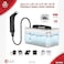 DLC PORTABLE TRAVEL BIDET SPRAYER &lrm;DLC-IP3041
