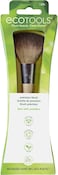 EcoTools Precision Blush Makeup Brush