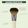 EcoTools Precision Blush Makeup Brush