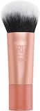 Real Techniques Mini Expert Face Brush