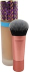 Real Techniques Mini Expert Face Brush