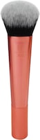 Real Techniques Instapop Face Brush
