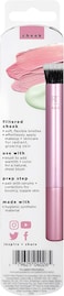Real Techniques Filtered Cheek Brush 1 Count
