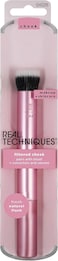 Real Techniques Filtered Cheek Brush 1 Count