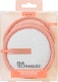 Real Techniques Dual Sided Reusable Makeup Remover Pads 2-Pack
