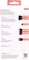 Real Techniques Face Base Makeup Brush Kit For Concealer, Foundation and Contour, Works With Liquid, Cream &amp; Powder For Blending &amp; Buffing, Makeup Brush Set for Sculpting, 4 Count