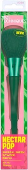 Real Techniques Nectar Pop Surreal Sheen Powder Brush
