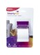 Smartykat Scratch Not Deterrent Tape For Cats, Easy To Apply &amp; Remove - White, One Size