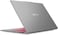 Lenovo Yoga Slim 7 15ILL9 Laptop, 15.3" 2.8K WQXGA+ 120Hz Touch Display, Intel Core Ultra 7 258V, 32GB RAM, 2TB SSD, Intel Arc 140V, English (US) K/B, Win11, Copilot+ PC, Luna Grey