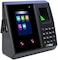 Biomax Bm70w Pro WiFi Face Biometric attendance and Access Machine with inbuilt Battery