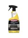 Weiman Oven &amp; Grill Cleaner - 24 Ounce - Broiler &amp; Drip Pans, Oven &amp; Ceramic Grill Interiors, &amp; BBQ Grill Grates