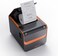 RONGTA RP332 (Thermal Receipt printer) USB+LAN
