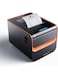 RONGTA RP332 (Thermal Receipt printer) USB+LAN