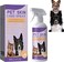 60ML Pet Skin Cleaning Spray, Pet Skin Anti Itching Spray, Pet Skin Care Spray, Cat &amp; Dog Itchy Skin Relief Spray, Cat And Dogs Skin Problems Sprays Itching Relieving, Mite Removal, Cleaning And Care