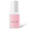 Makartt Nail Glue for Acrylic Nails, Strong Nail Glue Brush Applicator, Professional Nail Glue for Broken Nails Long Lasting, S-05