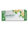 Ganaton 50Mg Tab 100'S
