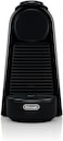 Nespresso Essenza Mini EN85.B, De&#39;Longhi  Coffee Machine, Original Capsule System, Water Tank 0.6L, Black (Made in Europe)