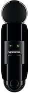 Nespresso Essenza Mini EN85.B, De&#39;Longhi  Coffee Machine, Original Capsule System, Water Tank 0.6L, Black (Made in Europe)