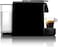 Nespresso Essenza Mini EN85.B, De&#39;Longhi  Coffee Machine, Original Capsule System, Water Tank 0.6L, Black (Made in Europe)