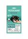 Vetocanis Pest Repellent Collar Medium Dog 60cm