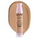 NYX Professional Makeup Bare With Me Concealer Serum, Natural, Medium Coverage, Medium, 9.6Ml