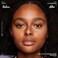 NYX Professional Makeup Bare With Me Concealer Serum, Natural, Medium Coverage, Medium, 9.6Ml