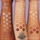 NYX Professional Makeup Bare With Me Concealer Serum, Natural, Medium Coverage, Medium, 9.6Ml