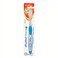 Dentonet 4321 Toothbrush Medium