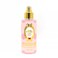 Pupa Body &amp; Hair Scented Water Rose Petals 150ml (D)
