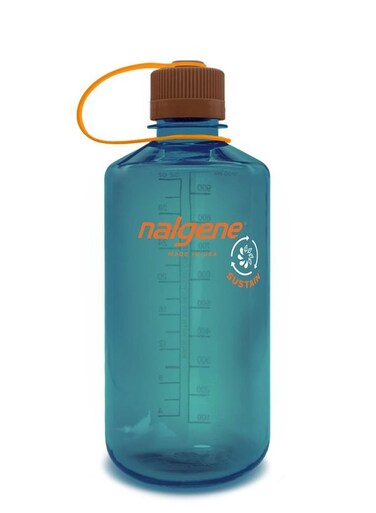 32oz NM Teal Sustain