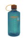 32oz NM Teal Sustain