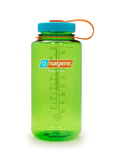32oz Wide Mouth Pear Sustain