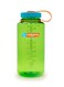 32oz Wide Mouth Pear Sustain
